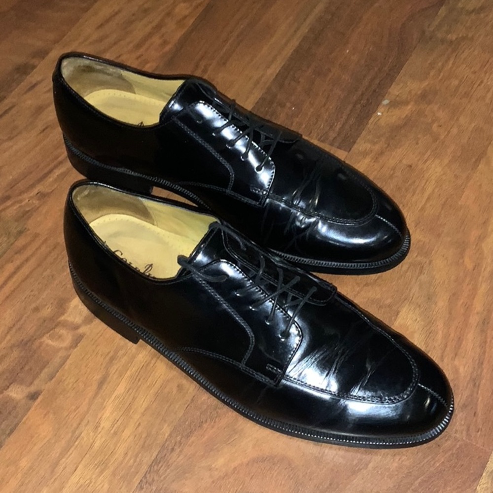 Cole Haan Men’s Dress Shoes